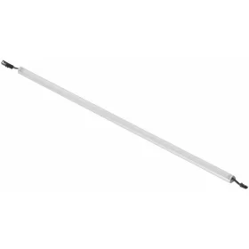   Garant GridLine Extended világítás készlet GridLine szekrényekhez tolóajtókkal, szélesség 60G 1000/1250 mm