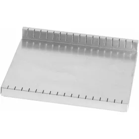 Garant GridLine Hornyolt polclap 20