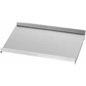 Garant GridLine Ferde polclap 20