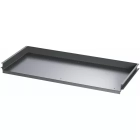 Garant GridLine Kihúzható polc 20