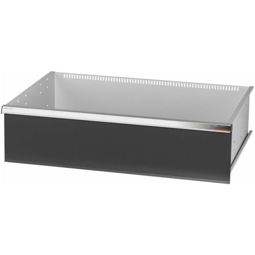 Fiók szárnyas ajtós nagyméretű / nagy teherbírású szekrényekhez szélesség 40G 300 mm