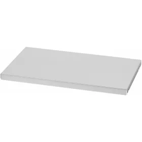 Garant GridLine Nagyteherbírású polc 30