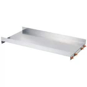 Garant GridLine Polclap 12