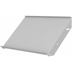 Garant GridLine Kihúzható ferde polclap 12G 16