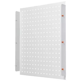   Garant GridLine Perforált fal függőleges szekrényekhez 1000 mm