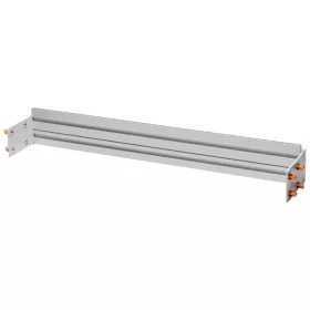 Multifix sín függőleges szekrényekhez  28