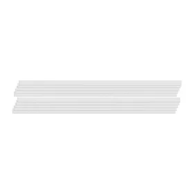 Feliratcsík készlet 20 darabos 25X1000
