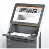Garant INFO Point 24 col monitorral S/DE