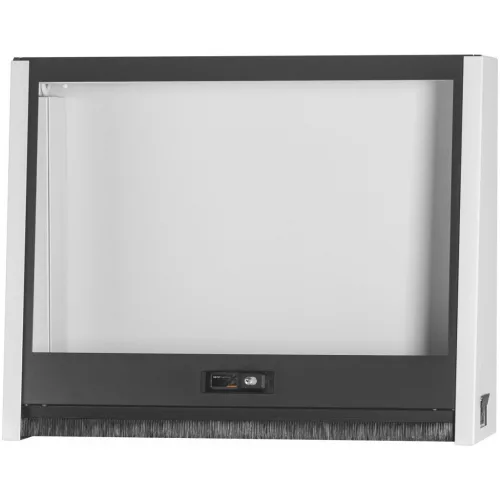 Garant GridLine Számítógépes terminál DK