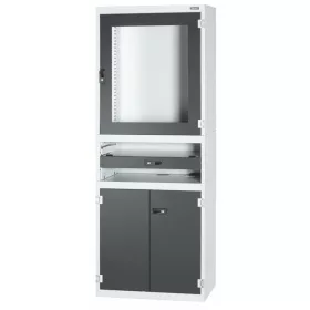 Garant GridLine Számítógépes terminál CH