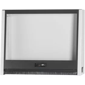 Garant GridLine TFT monitorház 1