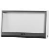 Garant GridLine TFT monitorház 2