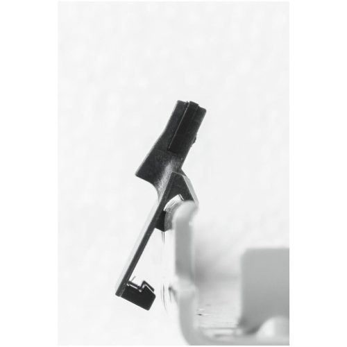 Garant GridLine Comfort Close fiókbehúzás csillapító rendszer 75 kg