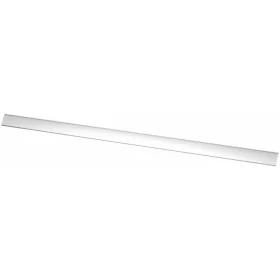   Garant GridLine PVC burkolat fogantyú készlethez 10 darabos 12