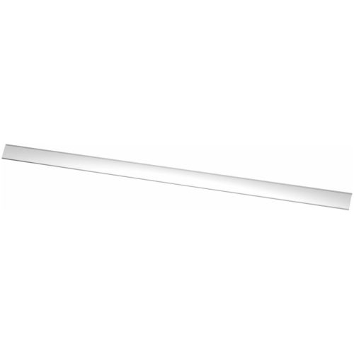 PVC burkolat fogantyú készlethez 10 darabos 26