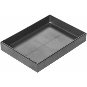   Garant GridLine easyPick kisalkatrész tartó Magasság 50 mm 10X14/1