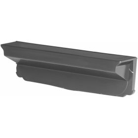   Garant GridLine Fiókbetét-beilleszthető lapok 10 darabos készlet A