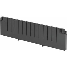 Garant GridLine Elválasztó lapok Mélység 16G 100 mm