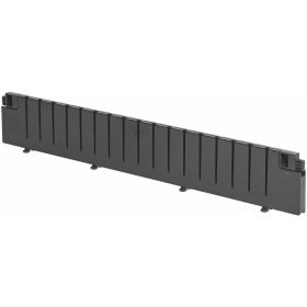 Garant GridLine Elválasztó lapok Mélység 20G 100 mm