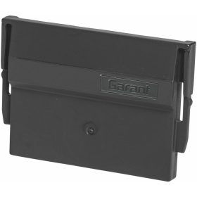   Garant GridLine Beilleszthető válaszfalak, szélesség 3G 100 mm