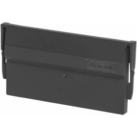   Garant GridLine Beilleszthető válaszfalak, szélesség 4G 100 mm