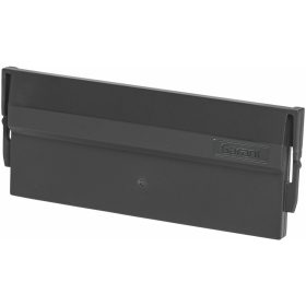   Garant GridLine Beilleszthető válaszfalak, szélesség 5G 100 mm