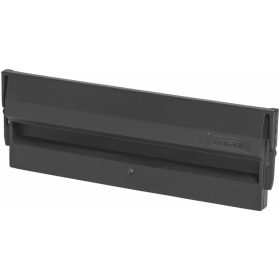   Garant GridLine Beilleszthető válaszfalak, szélesség 6G 100 mm