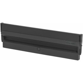   Garant GridLine Beilleszthető válaszfalak, szélesség 7G 100 mm