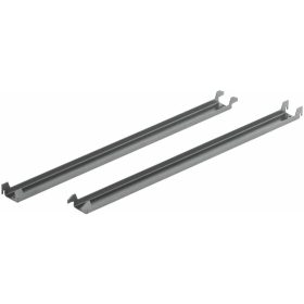   Garant GridLine Beakasztható irattartó betét Fiókok szélessége 20G – 56G 14