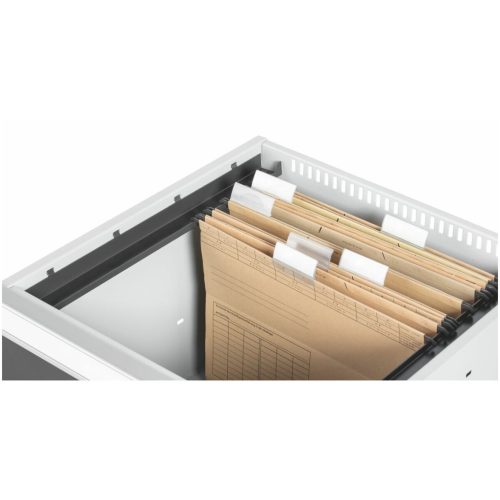 Beakasztható irattartó betét csak Fiókok, szélesség 16G 16