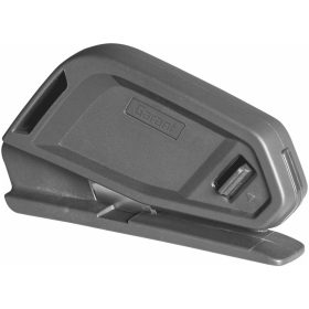 Vágó segédeszköz  1