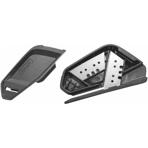 Vágó segédeszköz  1