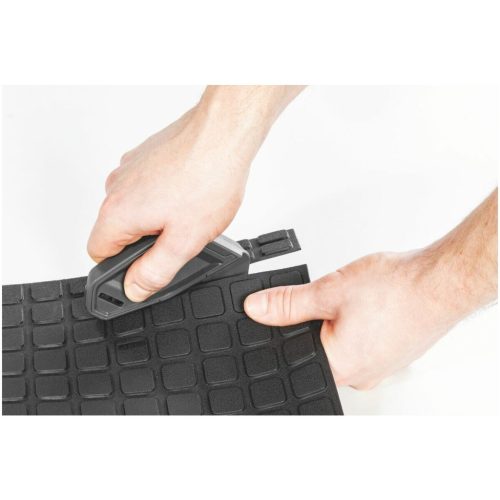 Vágó segédeszköz  1