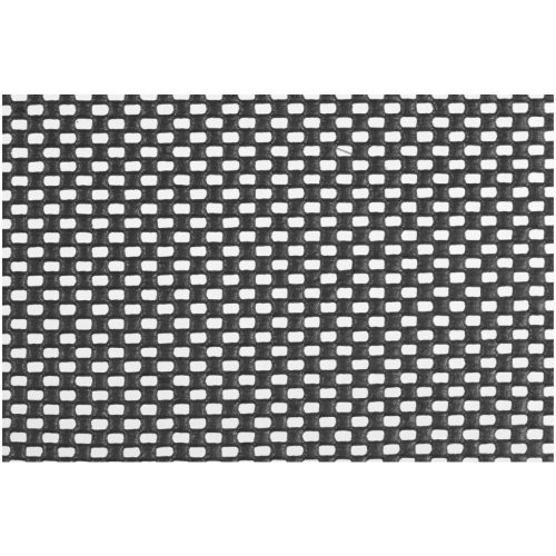 Csúszásgátló betét készlet fiókokhoz, 5 darabos 36X16