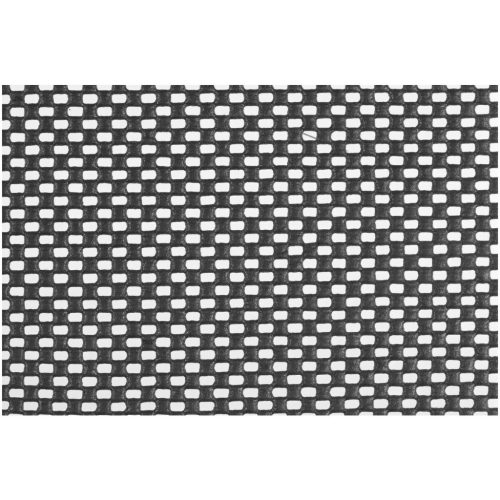 Csúszásgátló lap, nyitott  1