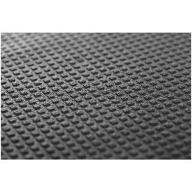 Csúszásgátló lap, zárt 10 m tekercs 1200 mm