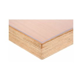   Lágy PVC védőlap, átlátszó, olajálló 20 m tekercs 1500 mm