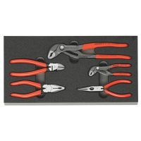 KNIPEX