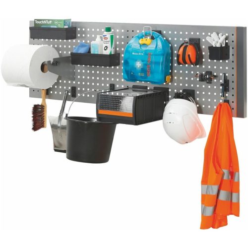 Garant Perforált falak S