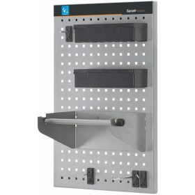   Garant EasyFix Easyfix tábla akasztó és tartó készlet C1