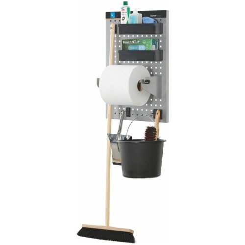 Garant EasyFix Easyfix tábla akasztó és tartó készlet C1