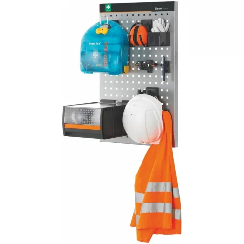 Garant EasyFix Easyfix tábla akasztó és tartó készlet S1