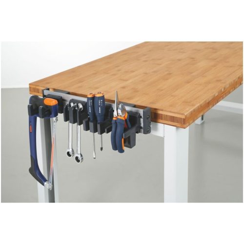 Garant Multifix a Vario alaptartóval 1440 mm