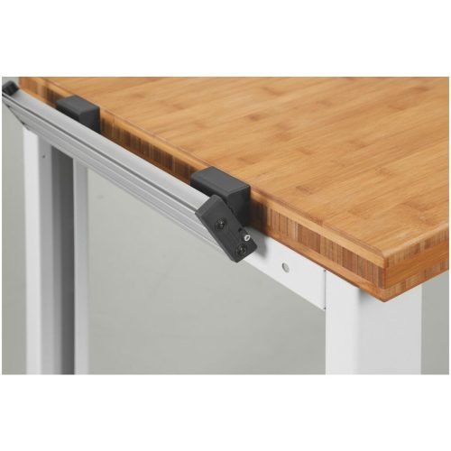 Garant Multifix a Vario alaptartóval 1440 mm