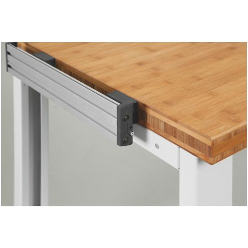 Garant Multifix a Vario alaptartóval 240 mm