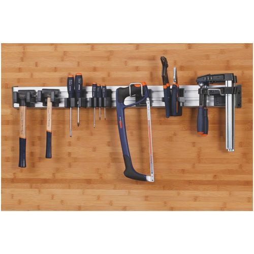 Garant Multifix a Vario alaptartóval 440 mm