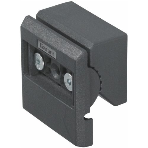 Garant Multifix a Vario alaptartóval 440 mm