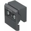 Multifix a Vario alaptartóval  940 mm