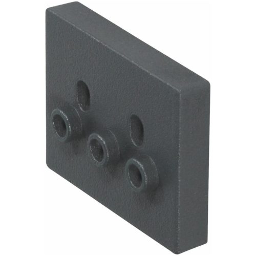 Garant Multifix a Vario alaptartóval 940 mm