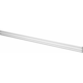 Garant Multifix falsín 1000 mm